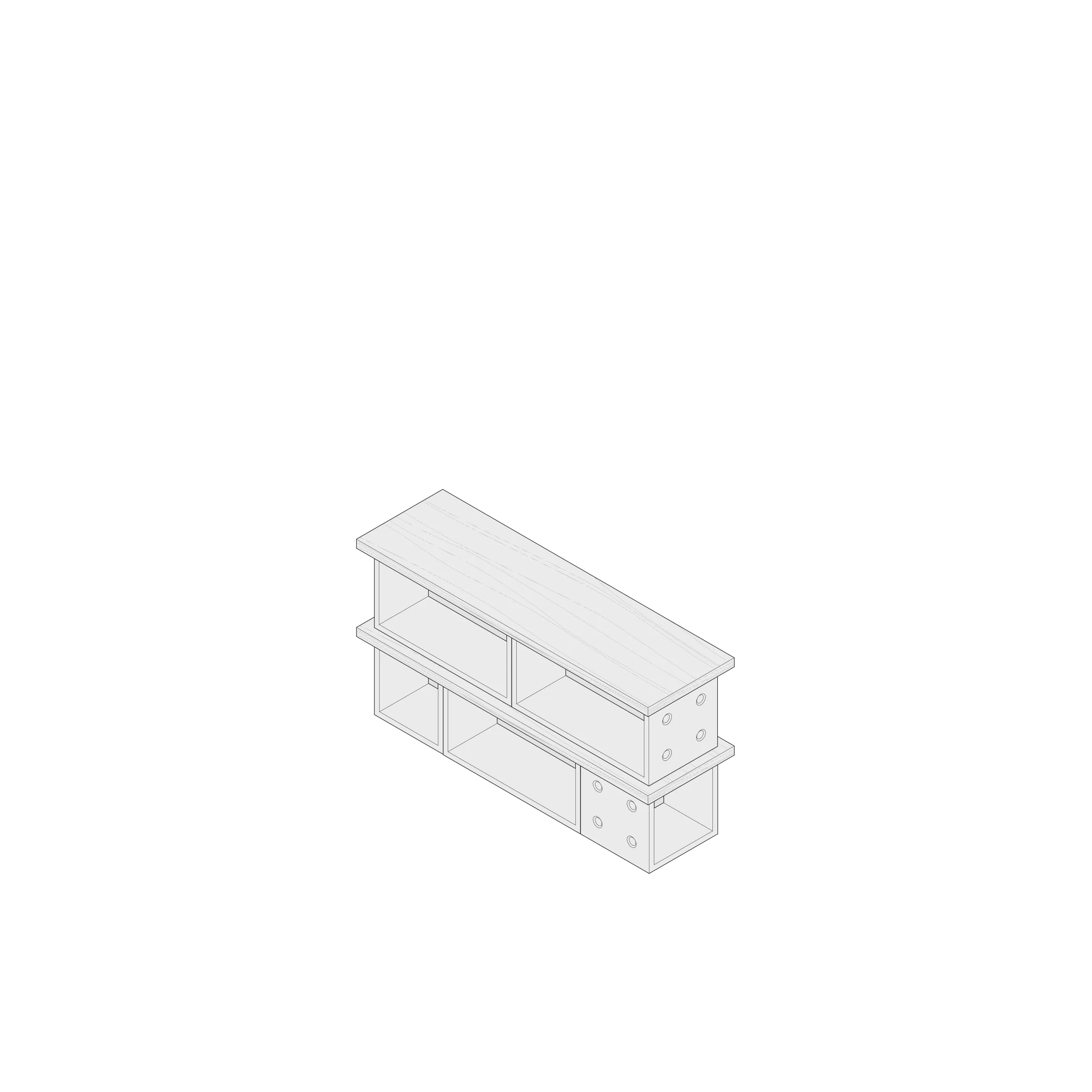 2M_2L_2P