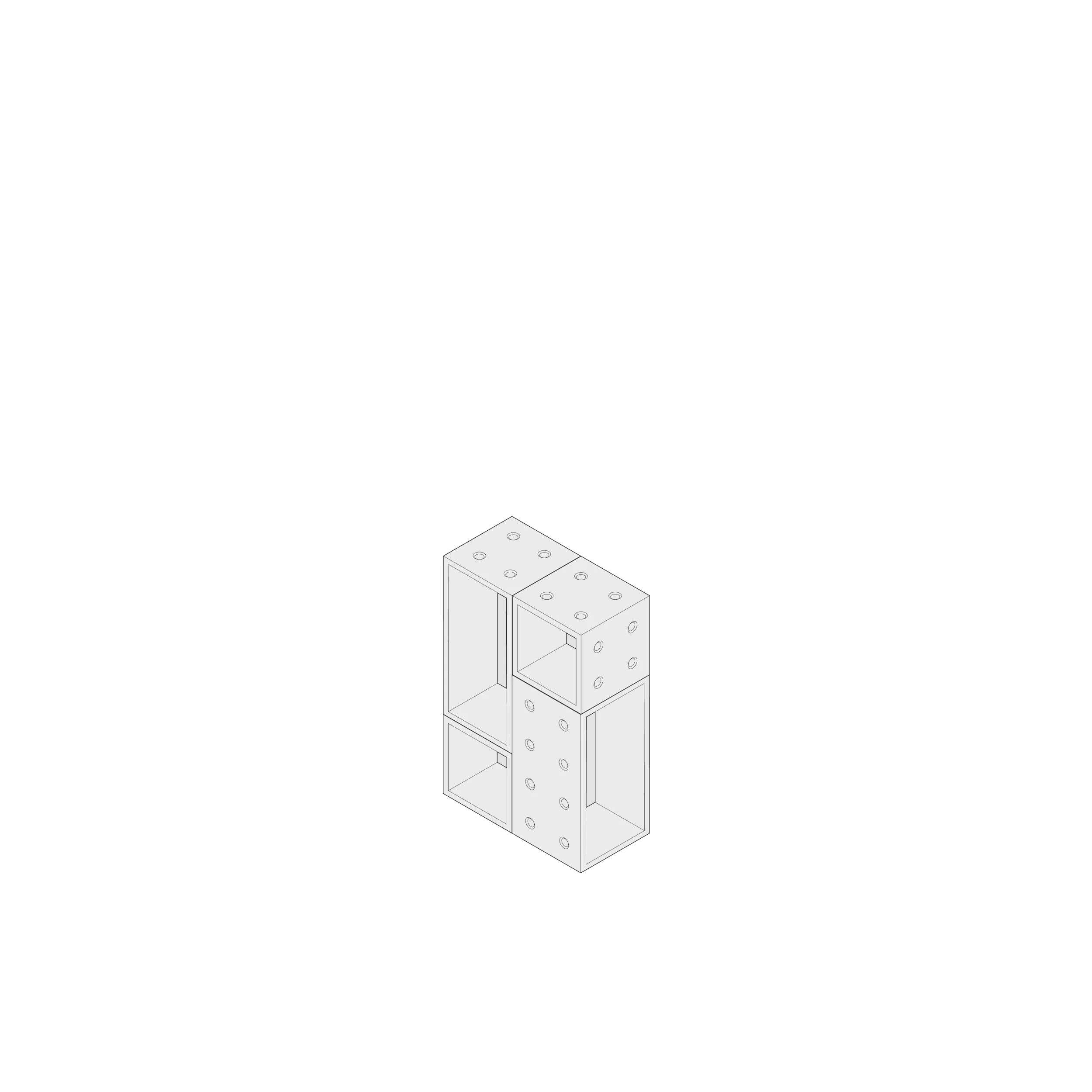 2M_2L