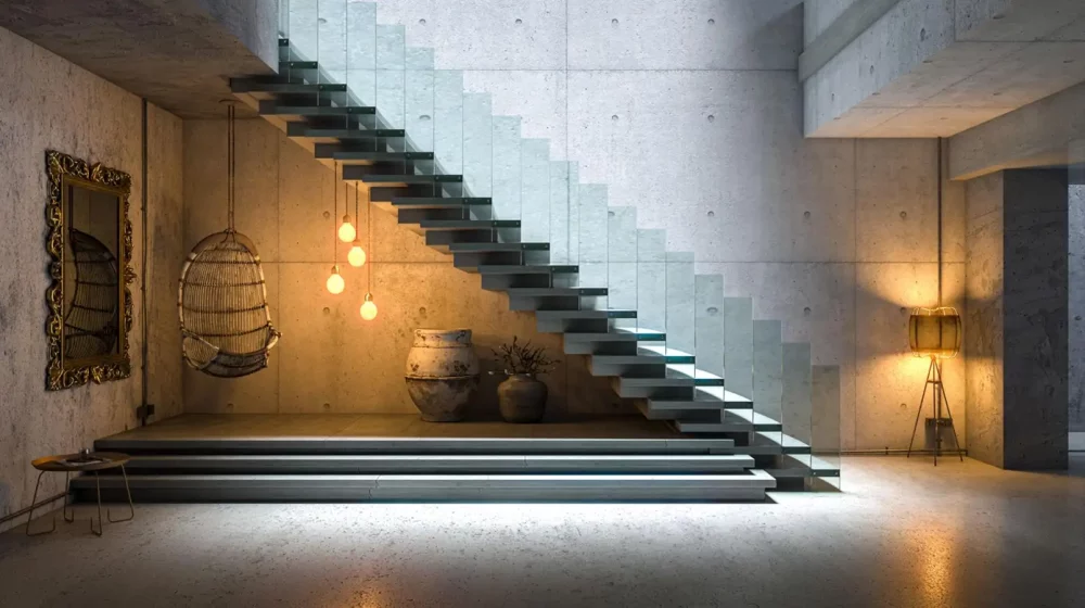brutalist-furniture-raw-concrete-contemporary-interiors